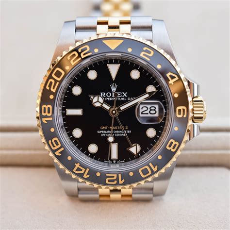 rolex gmt master 2 harga|rolex gmt master 2 review.